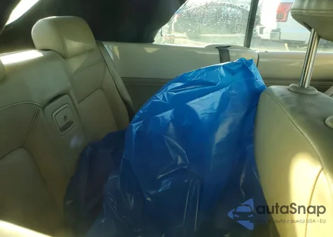 2007 Volkswagen New Beetle Convertible Option Package 2 from USA, damaged, VIN 3VWSF31Y77M414605